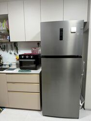 Blk 3 Ghim Moh Road (Queenstown), HDB 3 Rooms #562647651